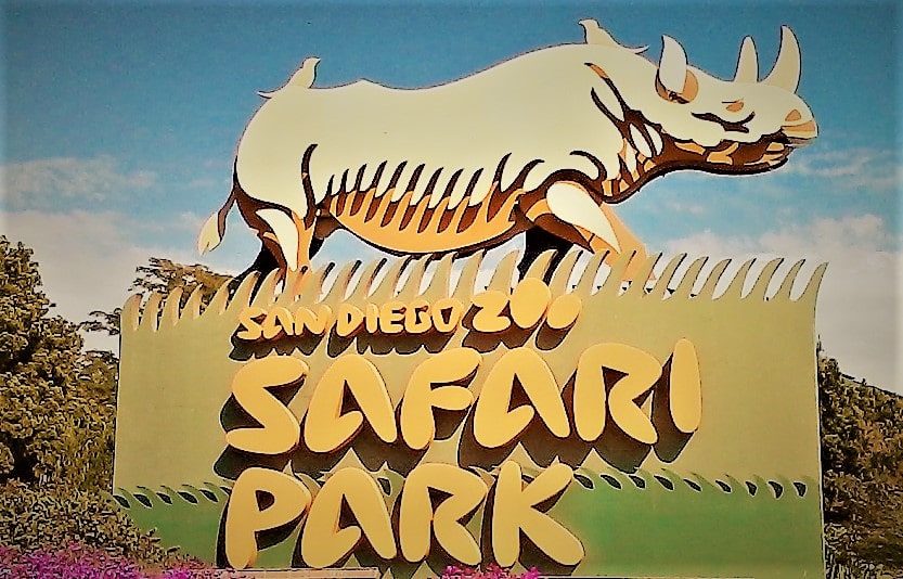 San_Diego_Zoo_Safari_Park