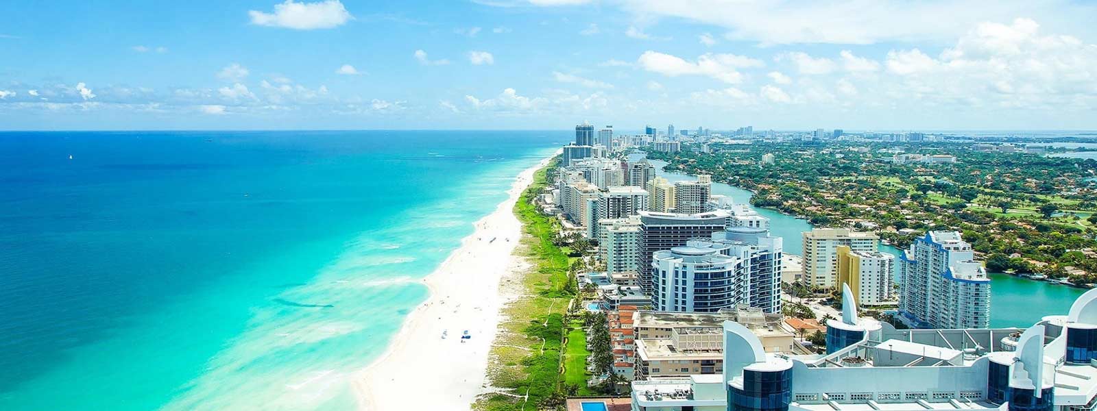 Book ticket flight Helena to Miami by call