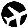 orbisfliers logo